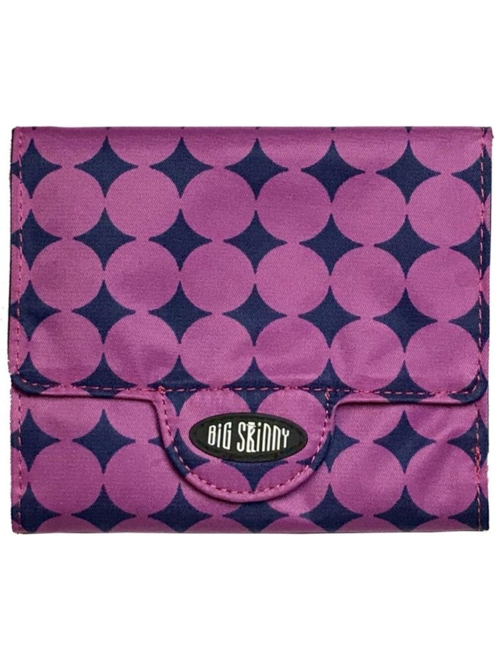 Ultra-Slim Wallet for Men & Women | RFID Blocking, Lightweight, Stylish Design